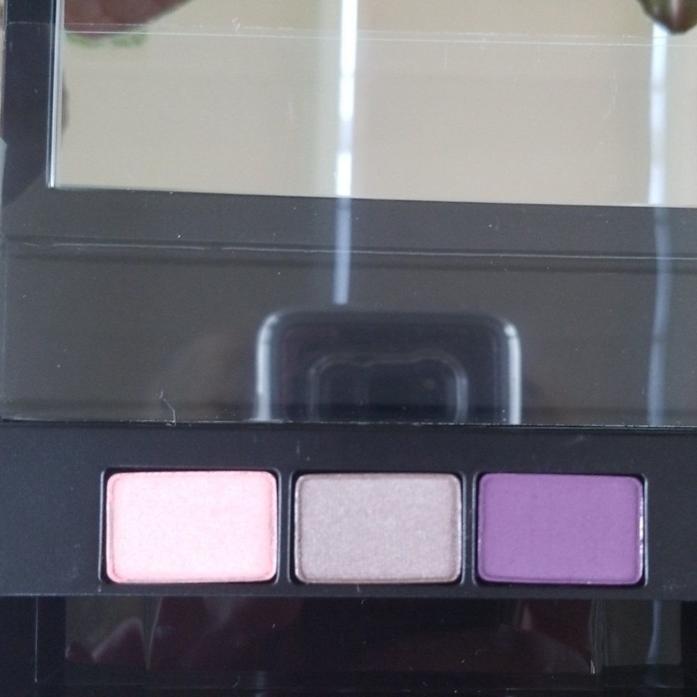 Smashbox spring edit eyes and lips - Picture 2 of 8